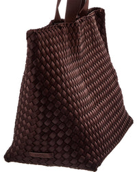 Naghedi Como Large Tote