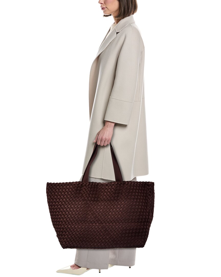 Naghedi Como Large Tote