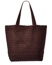 Naghedi Como Shopper Tote