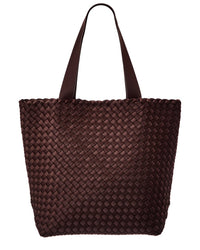 Naghedi Como Shopper Tote