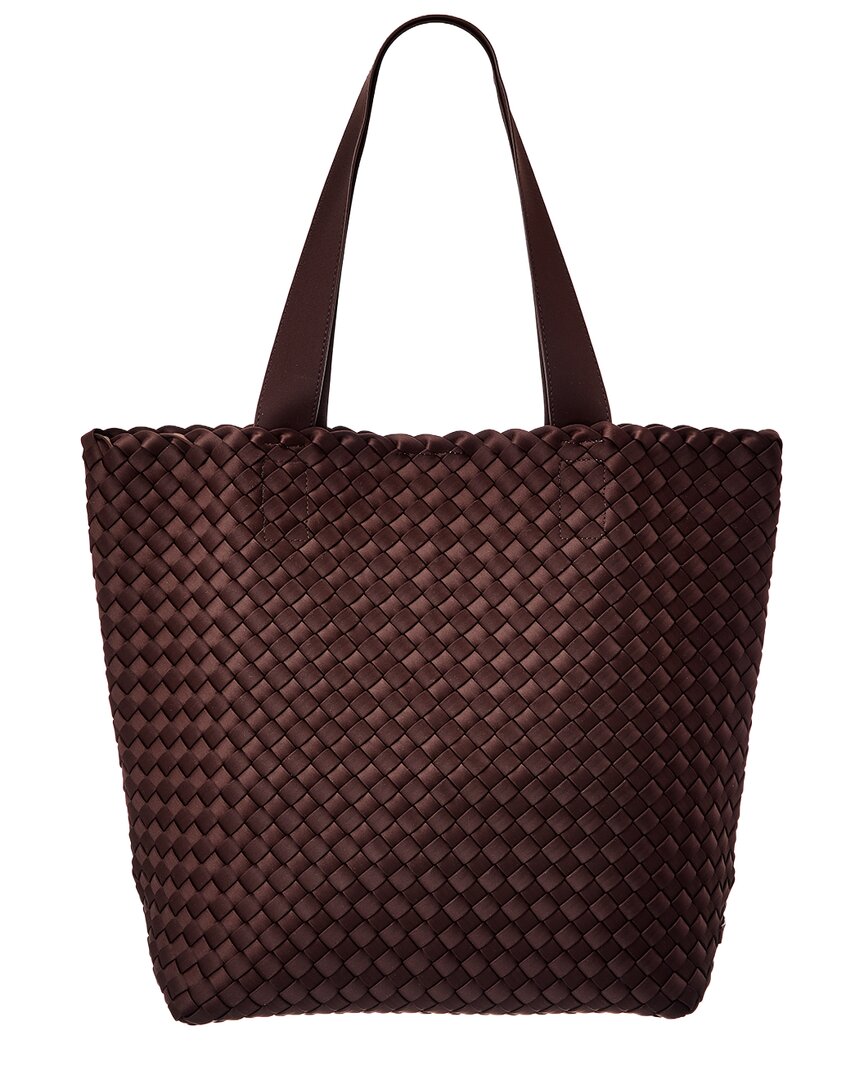Naghedi Como Shopper Tote
