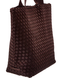Naghedi Como Shopper Tote