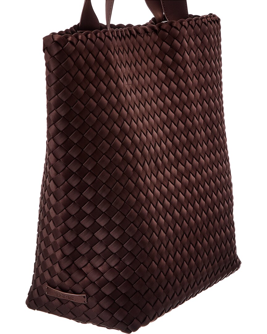Naghedi Como Shopper Tote