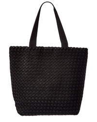 Naghedi Como Shopper Tote