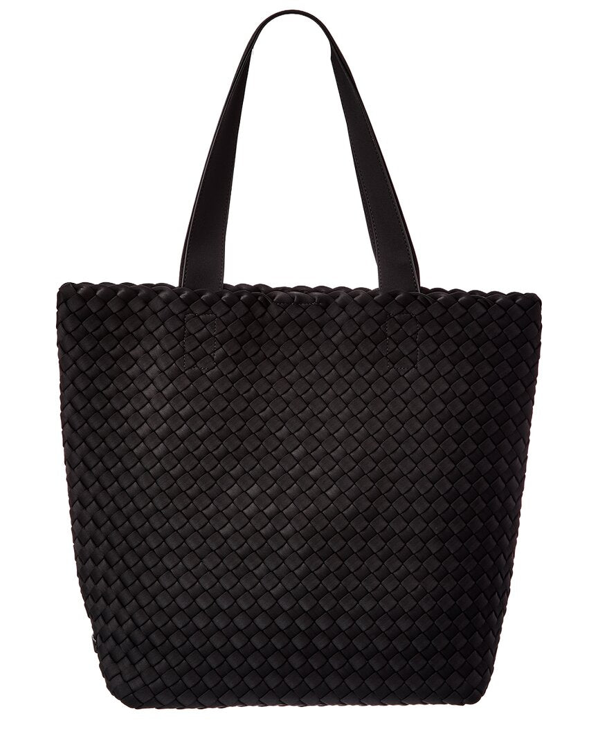 Naghedi Como Shopper Tote