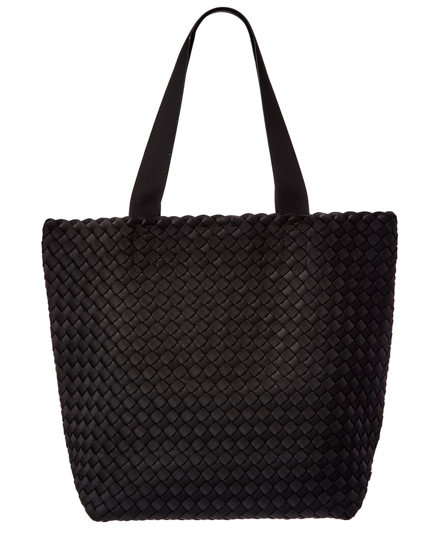 Naghedi Como Shopper Tote