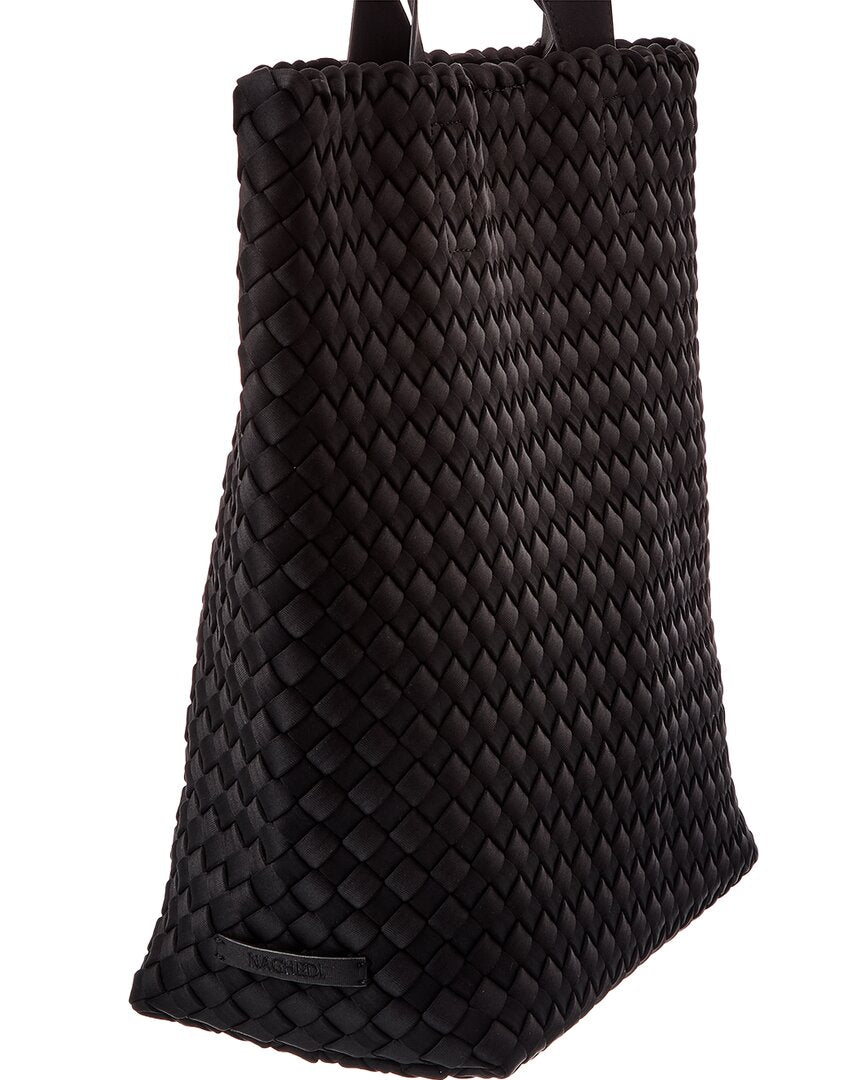 Naghedi Como Shopper Tote