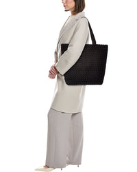 Naghedi Como Shopper Tote