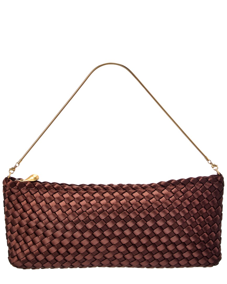 Naghedi Gala Clutch