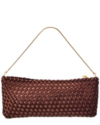 Naghedi Gala Clutch