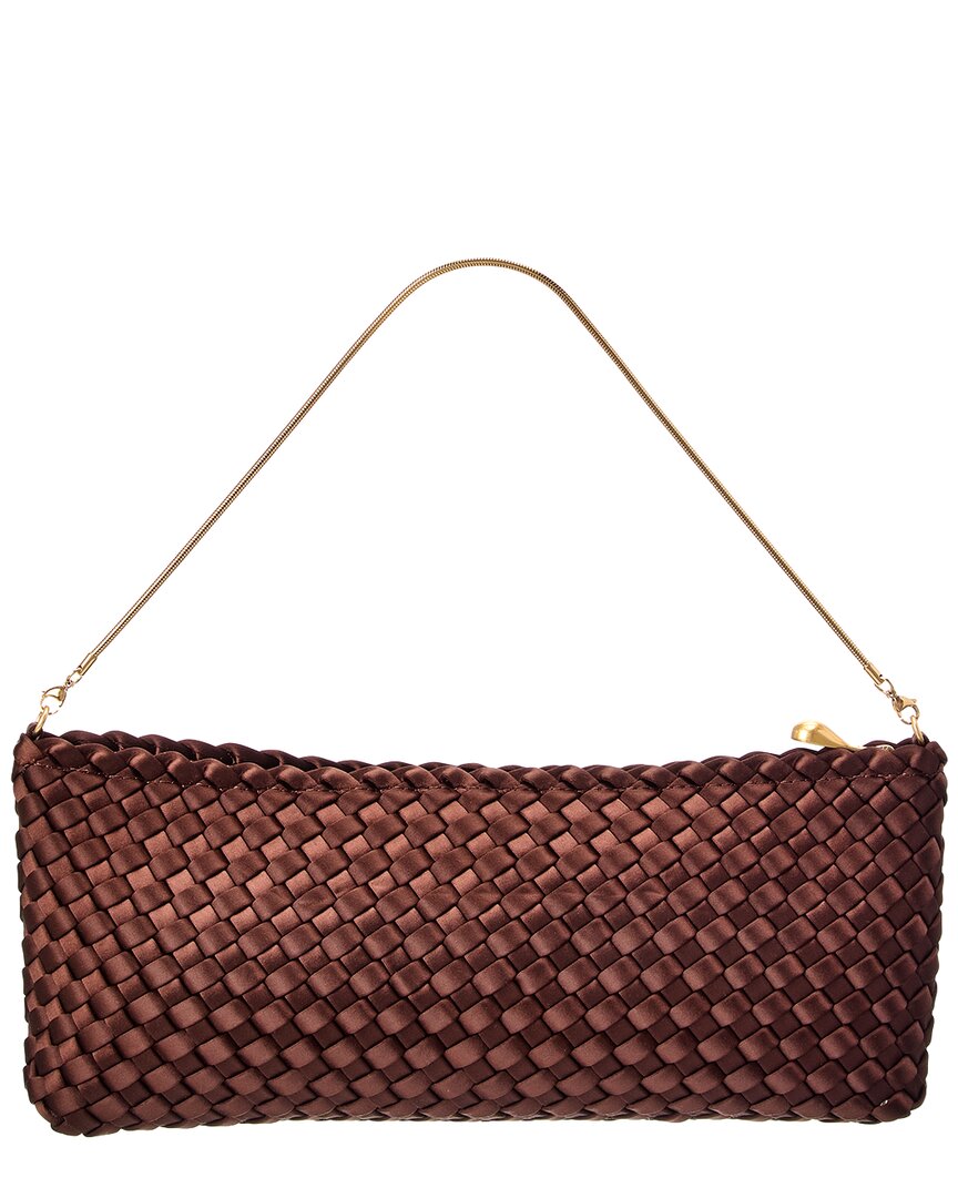 Naghedi Gala Clutch