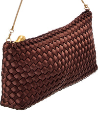 Naghedi Gala Clutch