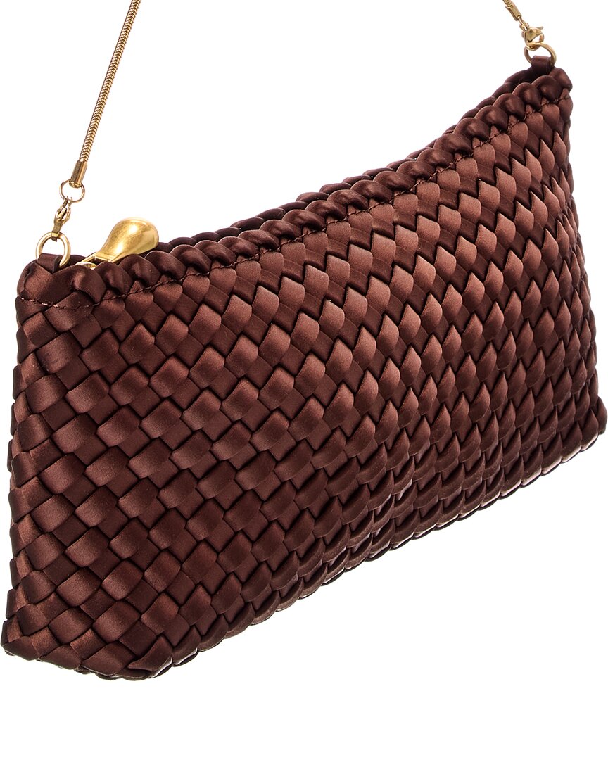 Naghedi Gala Clutch