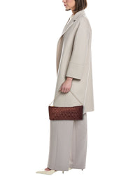 Naghedi Gala Clutch