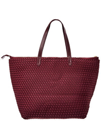 Naghedi Jetsetter Large Tote