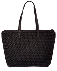 Naghedi Jetsetter Small Tote