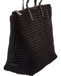 Naghedi Jetsetter Small Tote