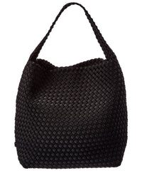Naghedi Nomad Medium Hobo Bag
