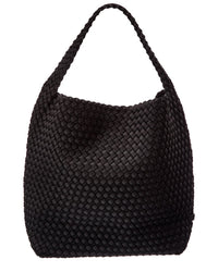 Naghedi Nomad Medium Hobo Bag