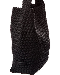 Naghedi Nomad Medium Hobo Bag