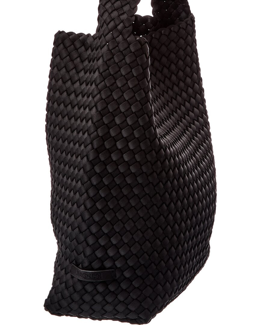 Naghedi Nomad Medium Hobo Bag