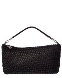 Naghedi Porto Small Half-Moon Bag