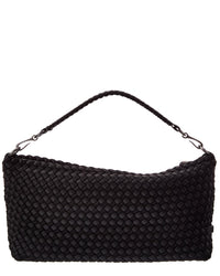 Naghedi Porto Small Half-Moon Bag