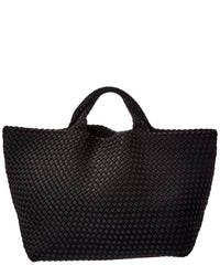 Naghedi St. Barths Large Tote