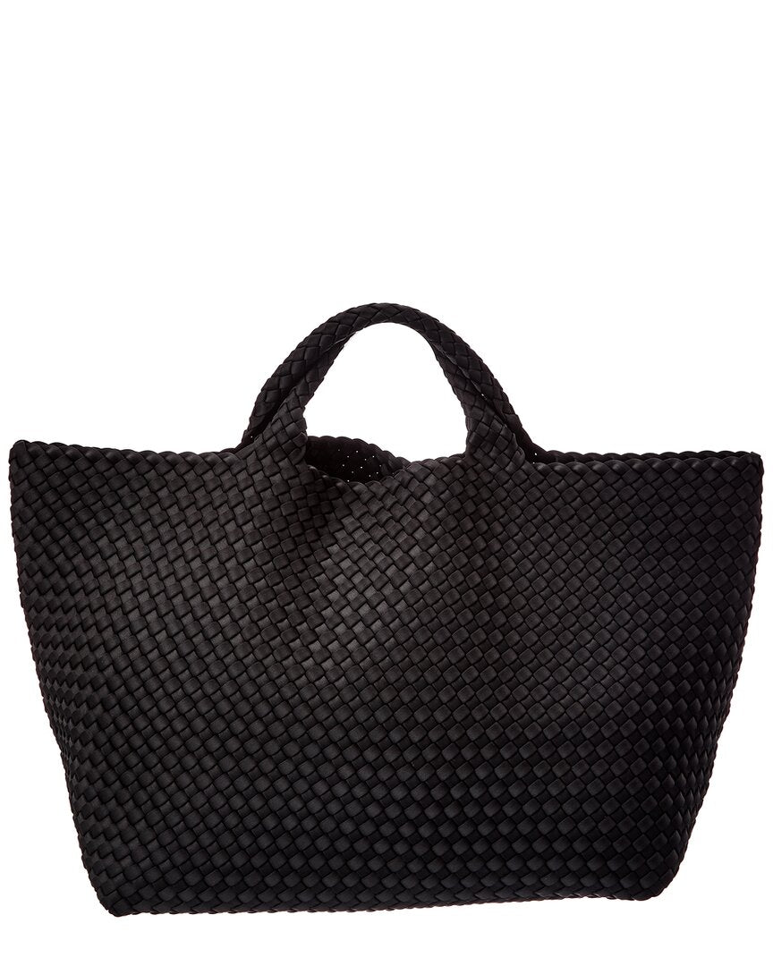 Naghedi St. Barths Large Tote