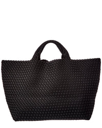Naghedi St. Barths Large Tote