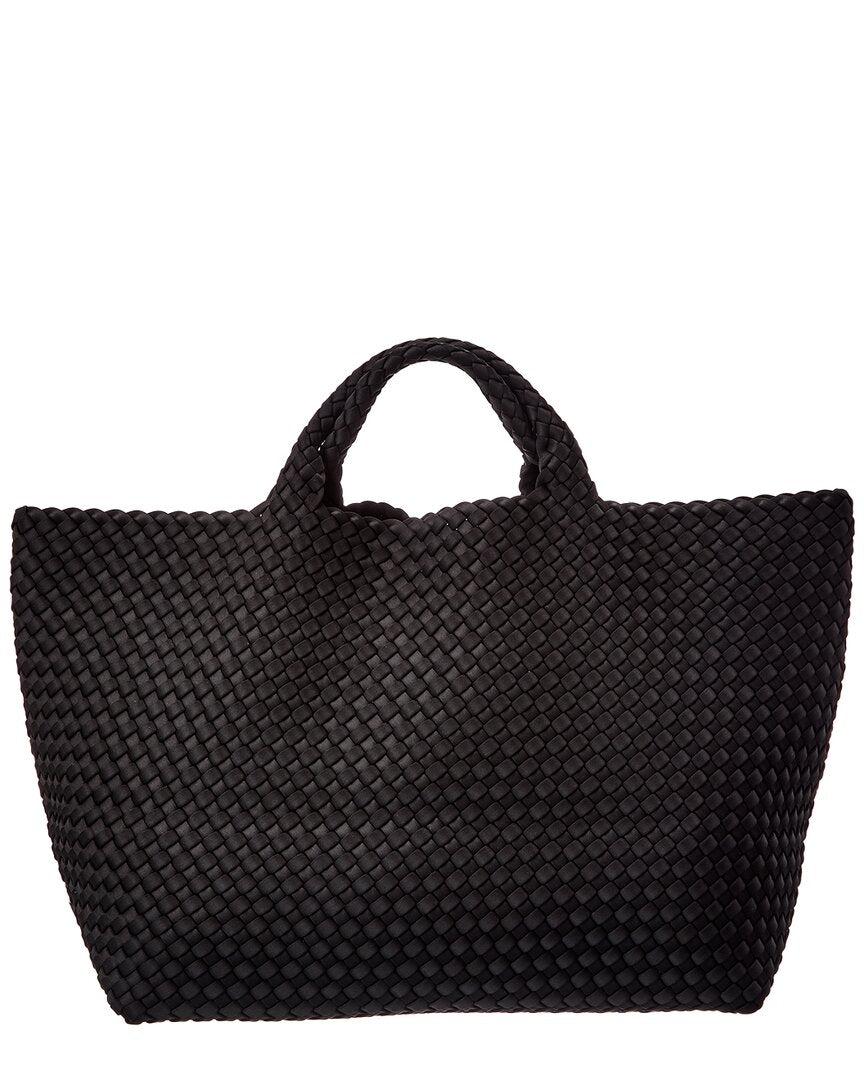Naghedi St. Barths Large Tote