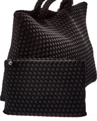 Naghedi St. Barths Large Tote
