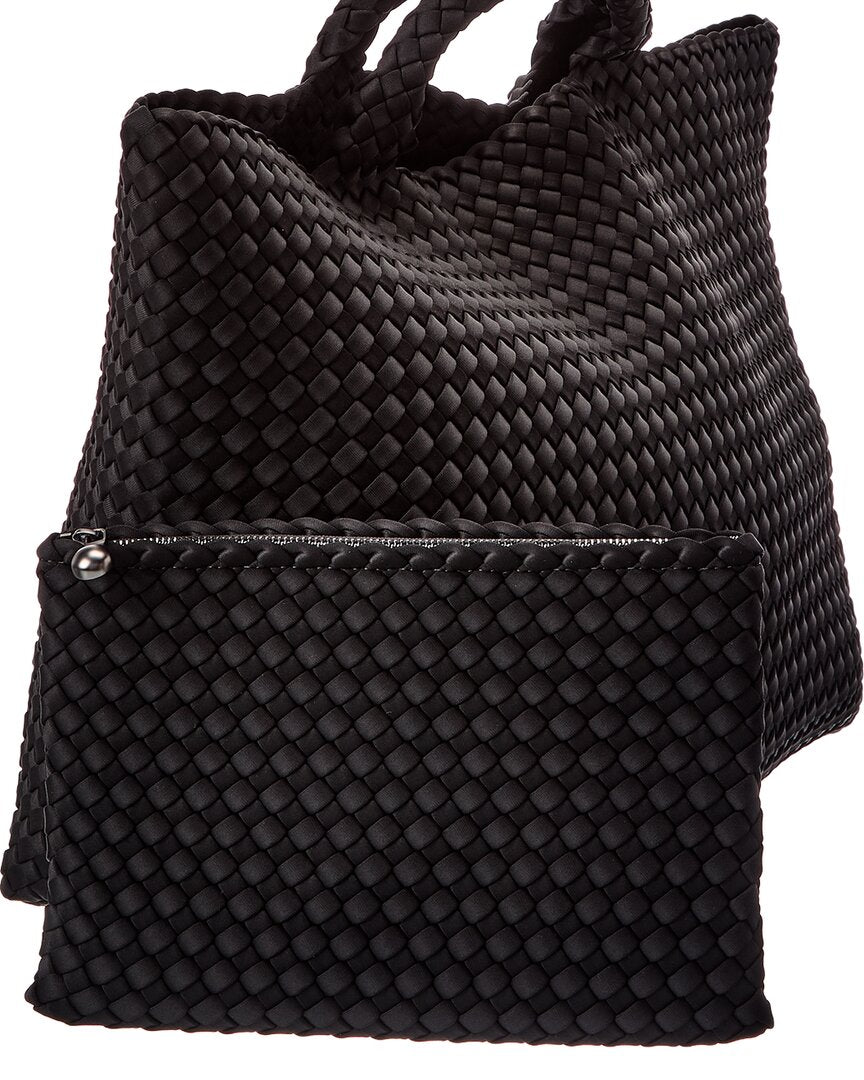 Naghedi St. Barths Large Tote