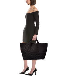Naghedi St. Barths Large Tote