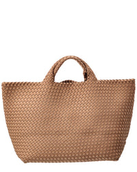 Naghedi St. Barths Large Tote