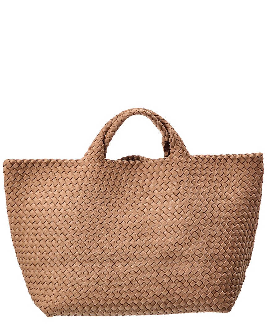 Naghedi St. Barths Large Tote