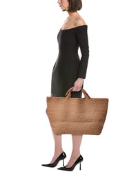 Naghedi St. Barths Large Tote