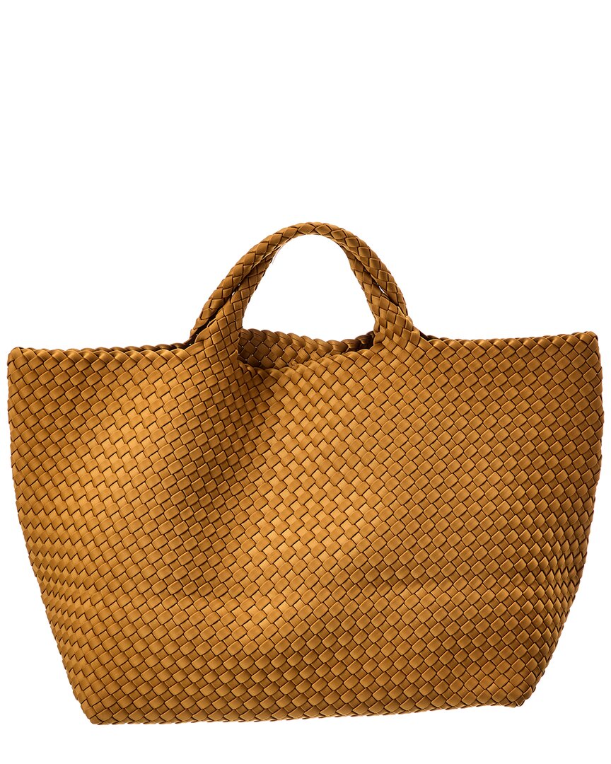 Naghedi St. Barths Large Tote