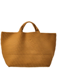 Naghedi St. Barths Large Tote