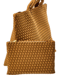 Naghedi St. Barths Large Tote