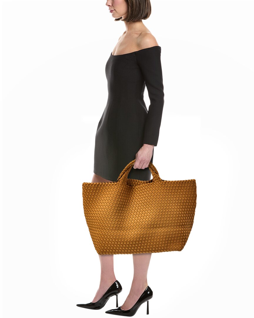 Naghedi St. Barths Large Tote