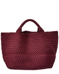 Naghedi St. Barths Medium Tote
