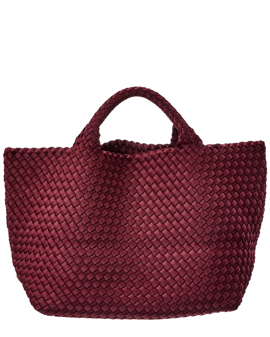 Naghedi St. Barths Medium Tote