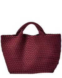 Naghedi St. Barths Medium Tote