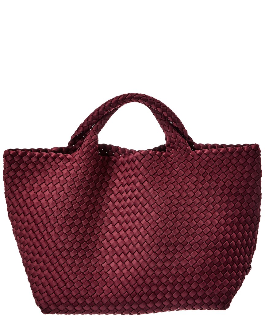 Naghedi St. Barths Medium Tote