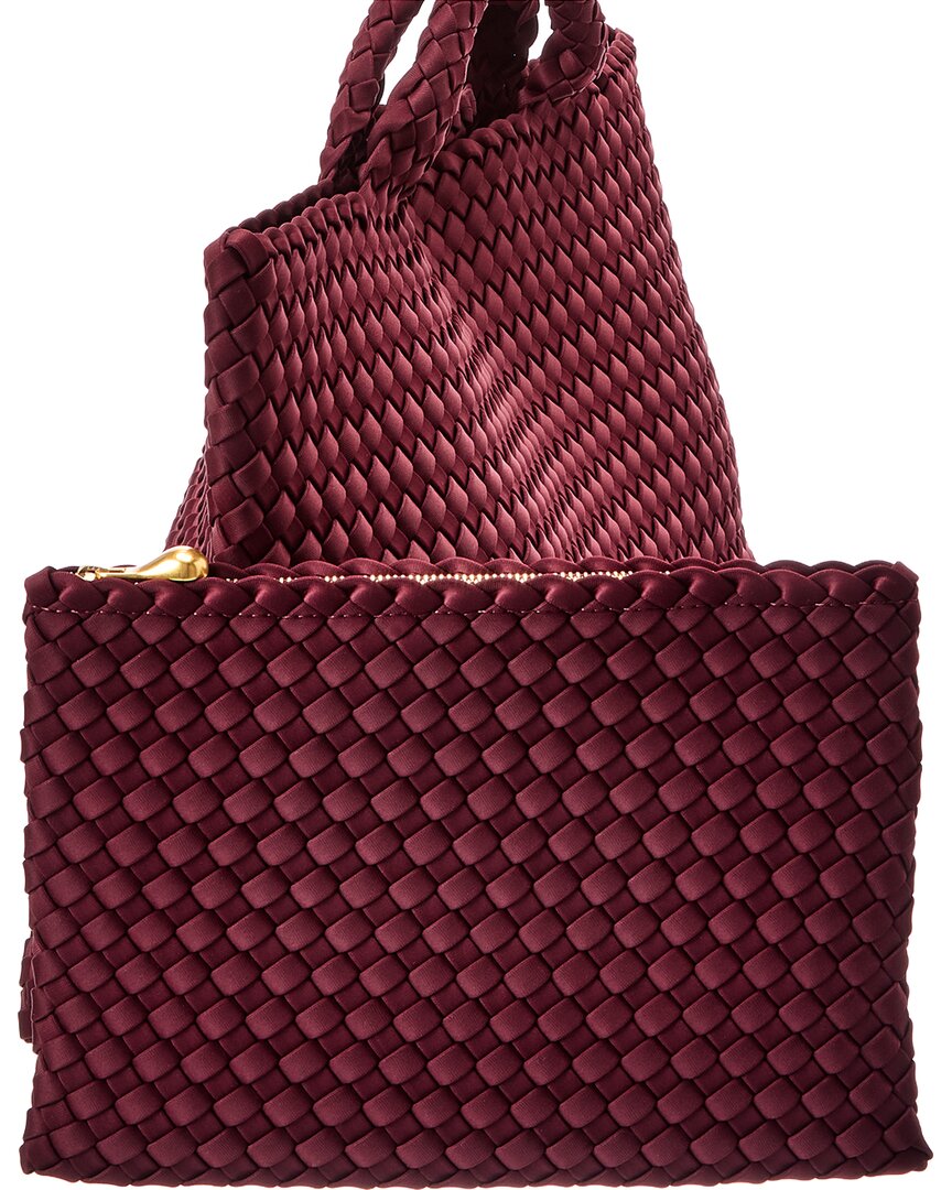 Naghedi St. Barths Medium Tote