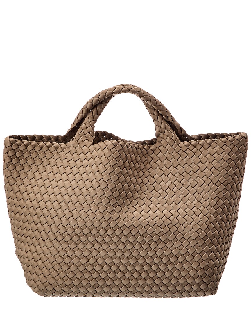 Naghedi St. Barths Medium Tote