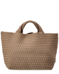 Naghedi St. Barths Medium Tote