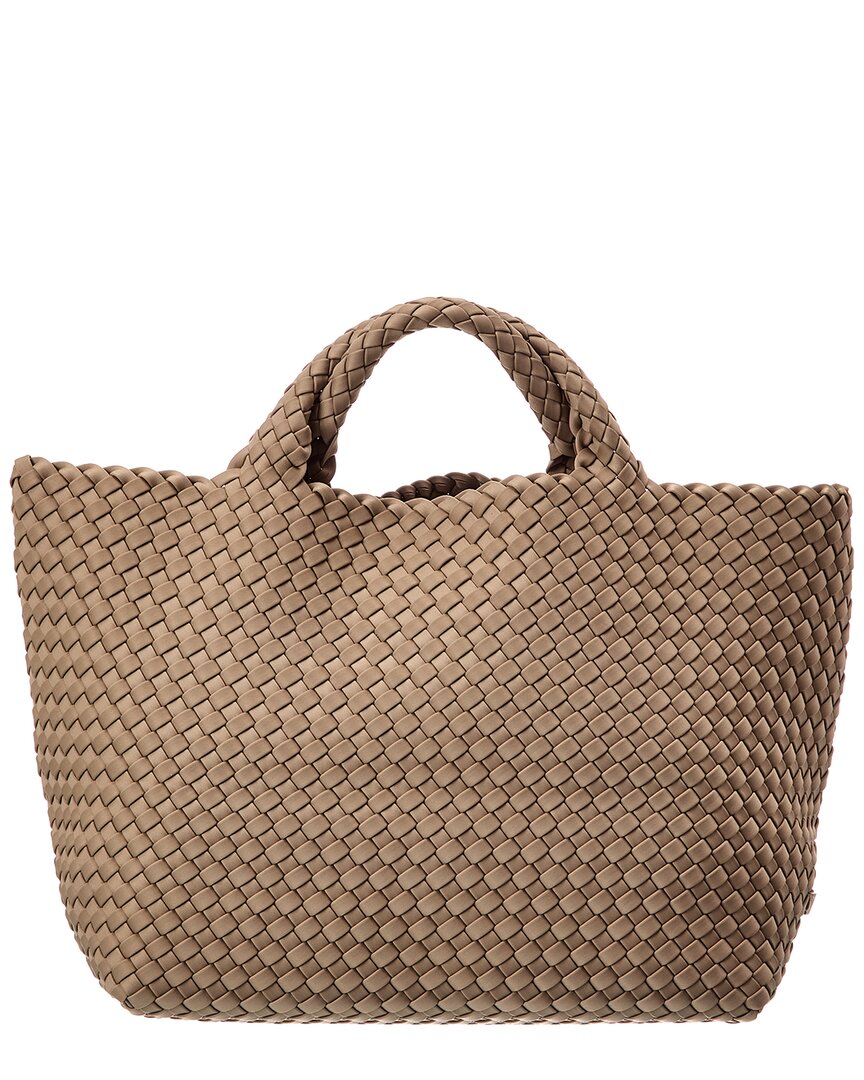 Naghedi St. Barths Medium Tote