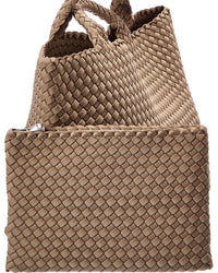 Naghedi St. Barths Medium Tote